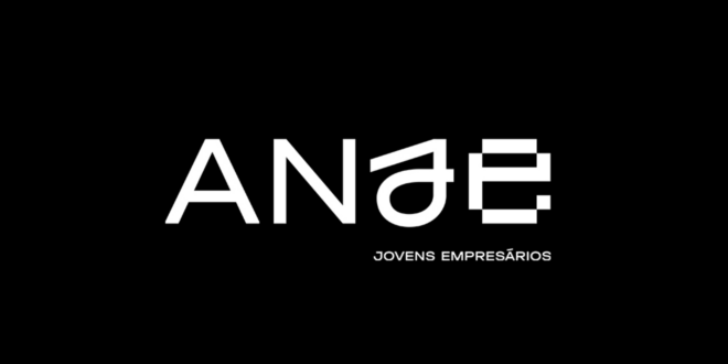 ANJE - Associação Nacional de Jovens Empresários