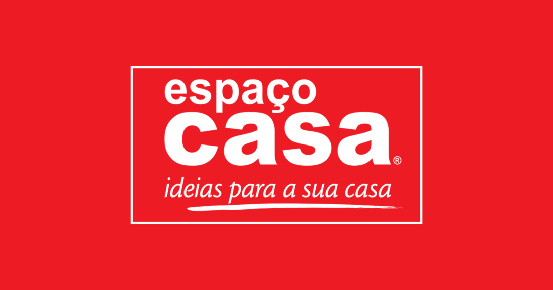 Espaço Casa