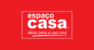 Espaço Casa