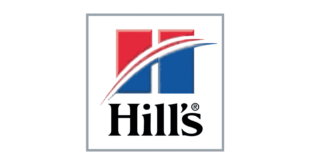Hill's Pet Nutrition