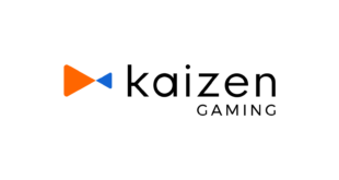 Kaizen Gaming