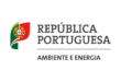 Ministério do Ambiente e da Energia