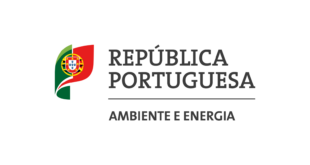 Ministério do Ambiente e da Energia