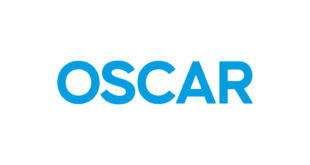 OSCAR