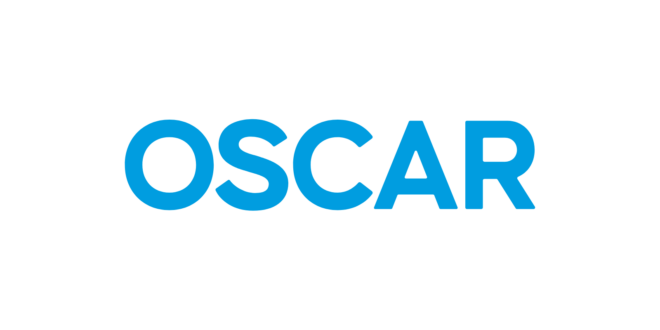 OSCAR