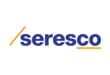 Seresco