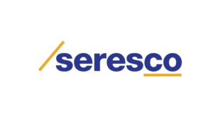 Seresco