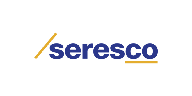 Seresco