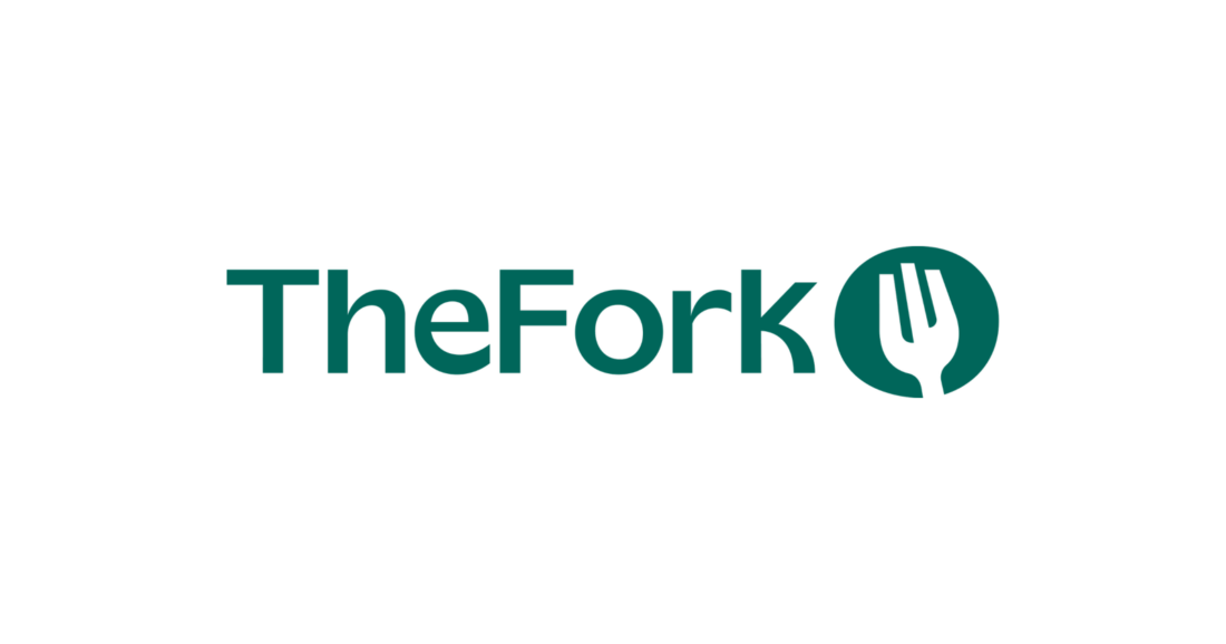 TheFork