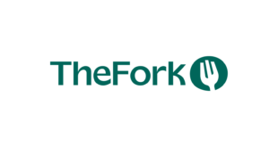 TheFork