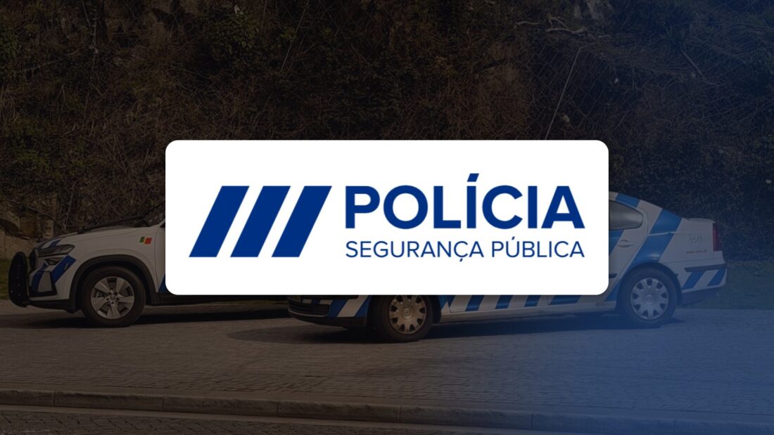 PSP - Polícia de Segurança Pública Serviços Sociais da PSP