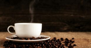 Delta Cafés