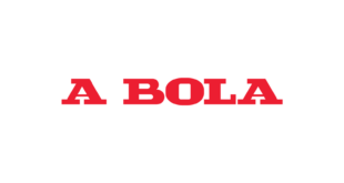 A BOLA