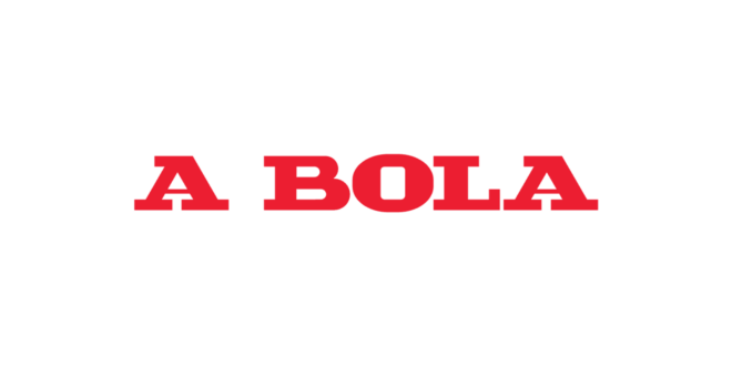 A BOLA