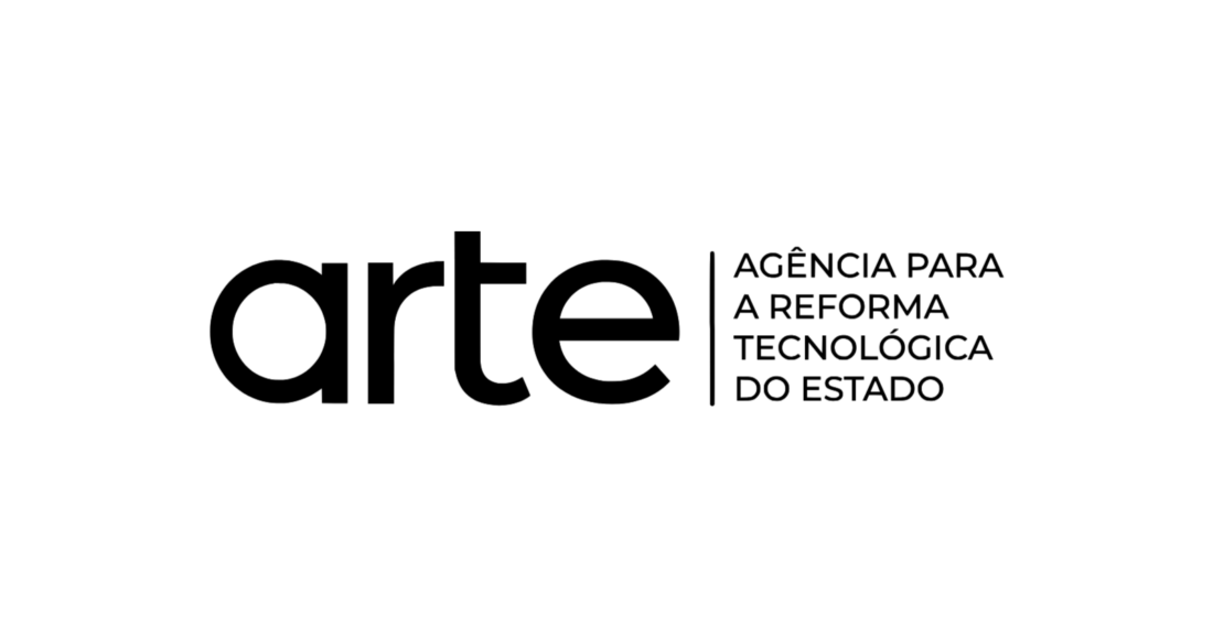 ARTE Agência para a Reforma Tecnológica do Estado