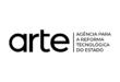 ARTE Agência para a Reforma Tecnológica do Estado