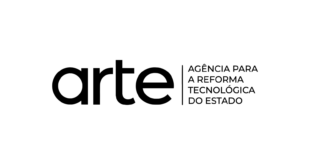 ARTE Agência para a Reforma Tecnológica do Estado