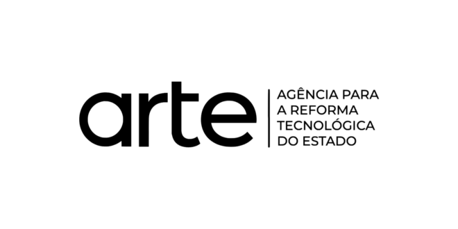 ARTE Agência para a Reforma Tecnológica do Estado
