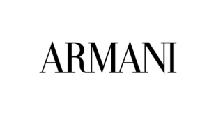 Armani