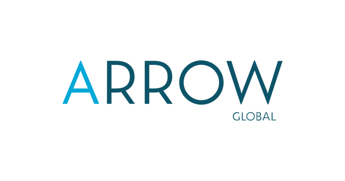 Arrow Global