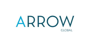 Arrow Global