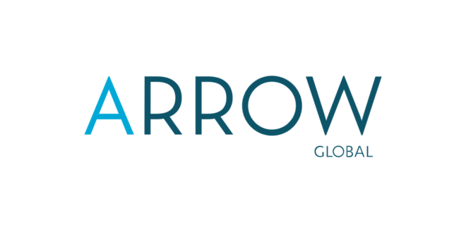 Arrow Global
