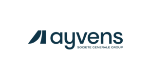Ayvens