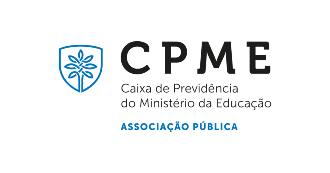 CPME - Caixa de Previdência do Ministério da Educação