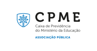 CPME - Caixa de Previdência do Ministério da Educação