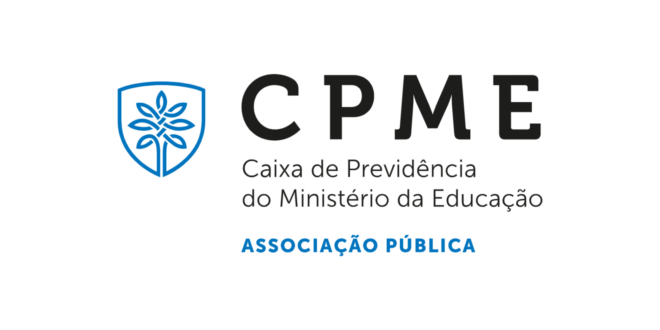 CPME - Caixa de Previdência do Ministério da Educação