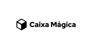 Caixa Mágica