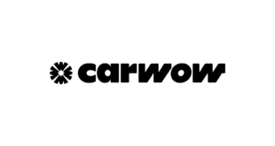 Carwow