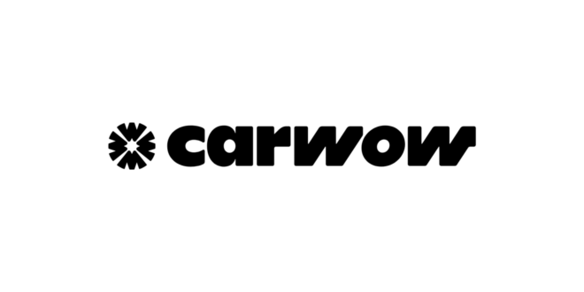 Carwow
