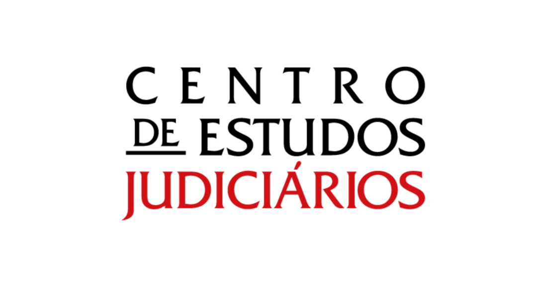 Centro de Estudos Judiciários