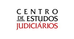 Centro de Estudos Judiciários
