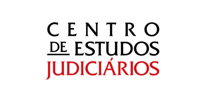 Centro de Estudos Judiciários
