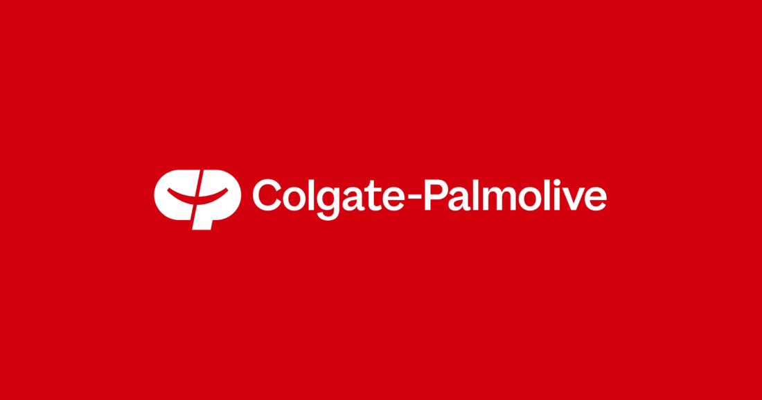 Colgate-Palmolive
