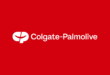 Colgate-Palmolive