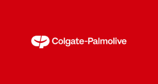 Colgate-Palmolive