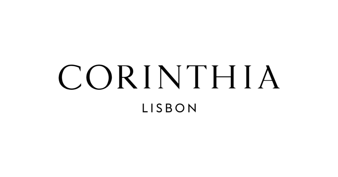 Corinthia Lisbon