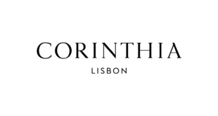 Corinthia Lisbon