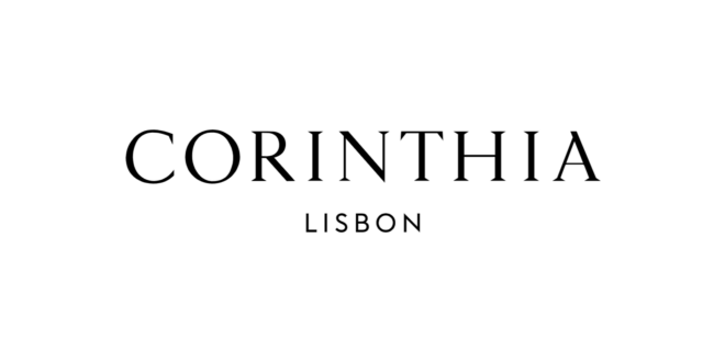 Corinthia Lisbon