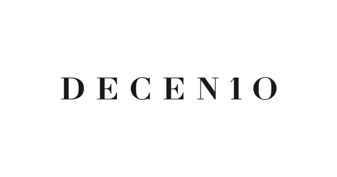 Decenio
