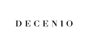 Decenio