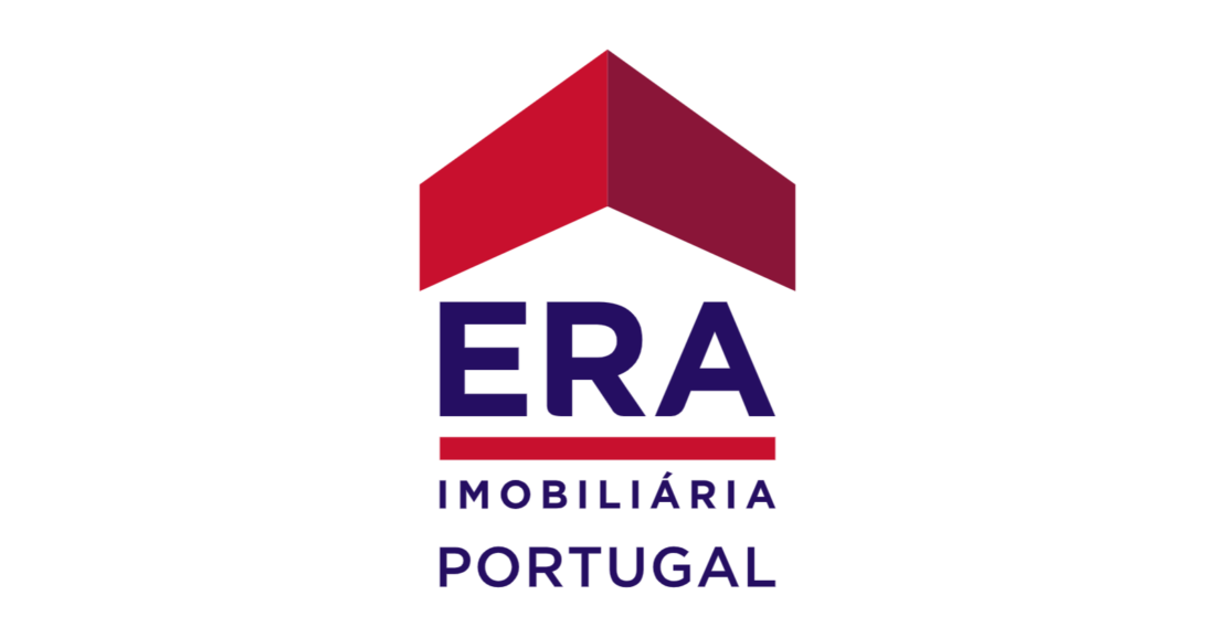 ERA Portugal
