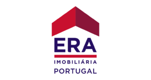 ERA Portugal