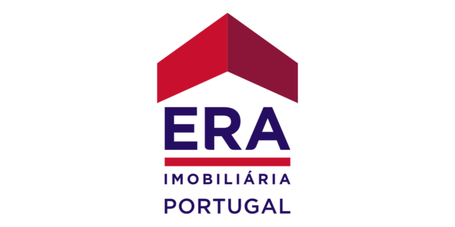 ERA Portugal