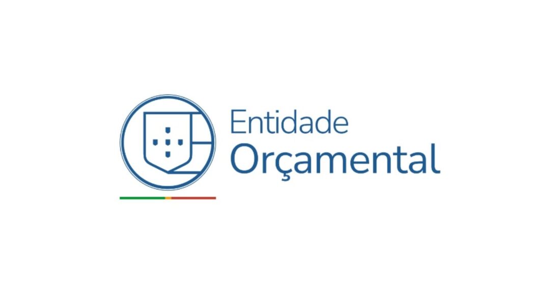 Entidade Orçamental