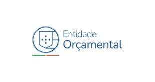 Entidade Orçamental