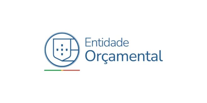 Entidade Orçamental